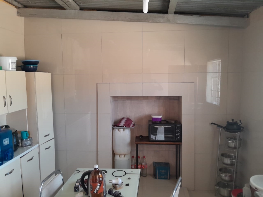 3 Bedroom Property for Sale in Parys Rural Free State